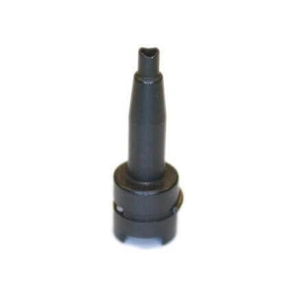 Panasonic MSR HT Melf Nozzles